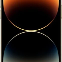 Apple IPhone 14 Pro Max (512GB) Gold -Apple-Geschäft 34238881 20fc 4768 9167 f659e66a1a79 600x600 1