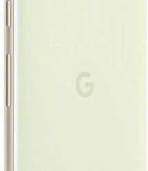 Google Pixel 7 (128GB) Smartphone Lemongrass 11 Google Pixel 7 (128GB) Smartphone Lemongrass -Apple-Geschäft 34715454 66cb 40b4 9e1b 3fb691107cb8 600x600