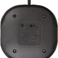 Brennenstuhl Steckdose USB Mit Textiloberfläche -Apple-Geschäft 347a0477 81cc 40fe abc7 5e40359bcb57 600x600