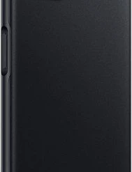 OPPO A76 Smartphone Glowing Black 8 OPPO A76 Smartphone Glowing Black -Apple-Geschäft 3491857a 2d11 4d43 ba95 311ddaa80c54 600x600