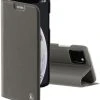 Hama Booklet Slim Pro Für IPhone 11 Pro Grau