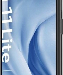 Xiaomi Mi 11 Lite 5G (8GB+128GB) Smartphone Truffle Black 11 Xiaomi Mi 11 Lite 5G (8GB+128GB) Smartphone Truffle Black -Apple-Geschäft 351b5bfa 9830 4992 a2ab 23e7e007b4f9 600x600