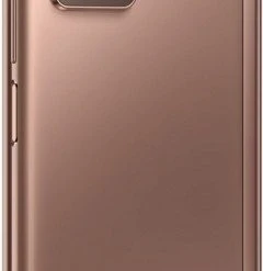 Samsung Galaxy Z Fold2 5G Smartphone Mystic Bronze 9 Samsung Galaxy Z Fold2 5G Smartphone Mystic Bronze -Apple-Geschäft 3530b238 169e 47eb bd96 3c7e62e57ed6 600x600