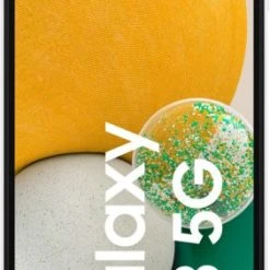 Samsung Galaxy A13 5G Smartphone Weiß 8 Samsung Galaxy A13 5G Smartphone Weiß -Apple-Geschäft 355f6046 7d19 4b02 8451 9ace4e672149 600x600