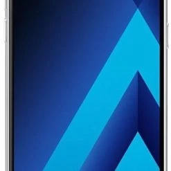 Samsung Clear Cover Für Galaxy A5 (2017) Klar 7 Samsung Clear Cover Für Galaxy A5 (2017) Klar -Apple-Geschäft 357c1b5a 7857 4dce a581 70cde8b63e61 600x600