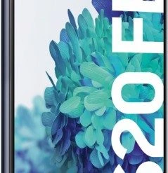 Samsung Galaxy S20 FE (128GB) Smartphone Cloud Navy 10 Samsung Galaxy S20 FE (128GB) Smartphone Cloud Navy -Apple-Geschäft 359e6522 9857 4b01 9d5f 1c622438e7d6 600x600