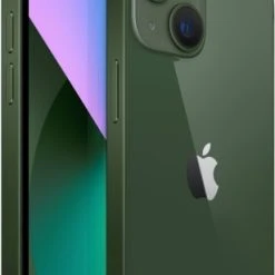 Apple IPhone 13 (256GB) Grün -Apple-Geschäft 3675b952 fb5f 4e55 a696 c6f19b066fe1 600x600