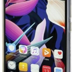 Hama Cover Crystal Clear Für Huawei Mate 20 Lite Transparent 11 Hama Cover Crystal Clear Für Huawei Mate 20 Lite Transparent -Apple-Geschäft 3682bfcb d8ba 4984 af79 df5b0102642e 600x600