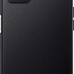 OPPO A96 Smartphone Starry Black 7 OPPO A96 Smartphone Starry Black -Apple-Geschäft 368edef1 d8aa 49e0 b6f8 e14cff8586b4 600x600