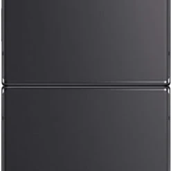 Samsung Galaxy Z Flip4 (128GB) Smartphone Graphit 9 Samsung Galaxy Z Flip4 (128GB) Smartphone Graphit -Apple-Geschäft 3699827c 37fe 4d9b bf84 68c7bdb6257f 600x600 1