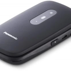 Panasonic KX-TU446 Seniorenhandy Schwarz -Apple-Geschäft 36d02ab1 12e5 4b01 b5b6 3c5650f6dd8b 600x600