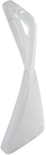 Hama Cover Crystal Clear Für Galaxy S8 Transparent 1 Hama Cover Crystal Clear Für Galaxy S8 Transparent