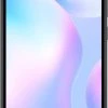 Xiaomi Redmi 9A (2GB+32GB) Smartphone Granite Gray