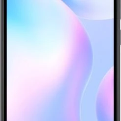 Xiaomi Redmi 9A (2GB+32GB) Smartphone Granite Gray