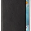 Hama Booklet Guard Pro Für IPhone 6/6s Schwarz