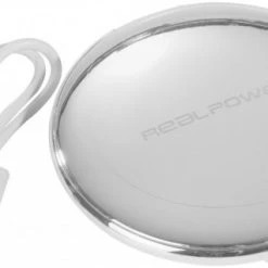 RealPower PB 7000 Ladies Edition Mobiles Ladegerät Silber 7 RealPower PB 7000 Ladies Edition Mobiles Ladegerät Silber -Apple-Geschäft 3777f641 560c 4a81 902a 0d87731e37ed 600x600