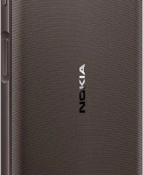 Nokia G21 Smartphone Dusk 10 Nokia G21 Smartphone Dusk -Apple-Geschäft 3790e39a 9cf8 4846 a96a e80ccf4fe901 600x600
