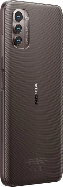 Nokia G21 Smartphone Dusk 5 Nokia G21 Smartphone Dusk – Bild 5