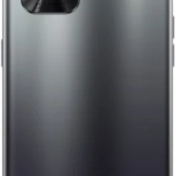 OPPO A94 5G T-Mobile Smartphone Fluid Black 9 OPPO A94 5G T-Mobile Smartphone Fluid Black -Apple-Geschäft 3809b6fd 3c4f 460a 9ec3 3921e3ef80d6 600x600