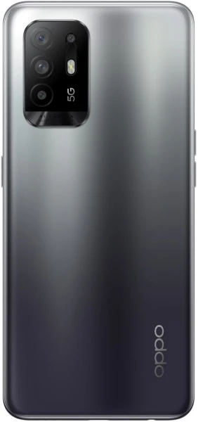 OPPO A94 5G T-Mobile Smartphone Fluid Black 4 OPPO A94 5G T-Mobile Smartphone Fluid Black – Bild 4