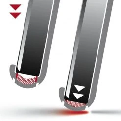 Hama Cover Protector Für IPhone 7/8 Weiß 10 Hama Cover Protector Für IPhone 7/8 Weiß -Apple-Geschäft 382bb3b4 cd7e 4143 8327 7282b2487e0b 600x600