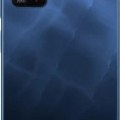 Xiaomi Redmi Note 11 Pro 5G (6GB+128GB) Smartphone Atlantic Blue -Apple-Geschäft 383c38dc 1078 4fc6 94d4 b309e4f5dc41 600x600