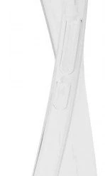 Hama Cover Crystal Clear Für Huawei Mate 20 Lite Transparent 10 Hama Cover Crystal Clear Für Huawei Mate 20 Lite Transparent -Apple-Geschäft 383f6b34 b827 432d aef7 cb9cd4214317 600x600