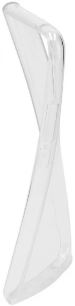 Hama Cover Crystal Clear Für Huawei Mate 20 Lite Transparent 5 Hama Cover Crystal Clear Für Huawei Mate 20 Lite Transparent – Bild 5