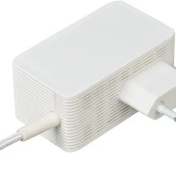 Brennenstuhl USB Multiladegerät (1,5m) Estilo -Apple-Geschäft 3840f751 2393 45a0 8f66 19239f4b9535 600x600