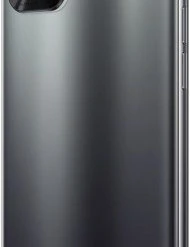 OPPO A94 5G T-Mobile Smartphone Fluid Black 8 OPPO A94 5G T-Mobile Smartphone Fluid Black -Apple-Geschäft 384b0a6e b463 4daa a749 2a457feab12c 600x600