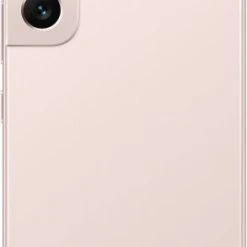 Samsung Galaxy S22 (128GB) Smartphone Pink Gold -Apple-Geschäft 38977354 3b43 46a2 a3ff 055d1ec5e59f 600x600 1