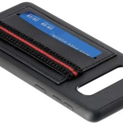 Hama Cover Red Sensation No. 4 Für Galaxy S10 Rot -Apple-Geschäft 38e0116c 33d7 4e01 93e1 104528621273 600x600