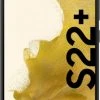 Samsung Galaxy S22+ (128GB) Smartphone Phantom Black