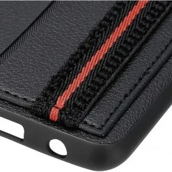 Hama Cover Red Sensation No. 4 Für Galaxy S10 Rot -Apple-Geschäft 3955f700 7510 43d2 8626 fb47ca293d5d 600x600