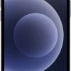 Apple IPhone 12 (64GB) Schwarz