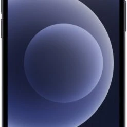 Apple IPhone 12 (64GB) Schwarz
