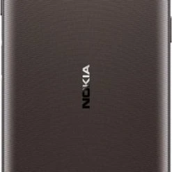 Nokia G21 Smartphone Dusk 9 Nokia G21 Smartphone Dusk -Apple-Geschäft 3a8f368b 6eb7 4540 bdb6 dca33bd93e1c 600x600