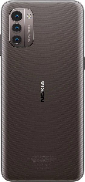 Nokia G21 Smartphone Dusk 4 Nokia G21 Smartphone Dusk – Bild 4