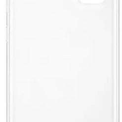 Samsung Clear Cover Für Galaxy Note10+ Transparent 9 Samsung Clear Cover Für Galaxy Note10+ Transparent -Apple-Geschäft 3a990b5c cebe 4d8d 9775 aaeda4eaa594 600x600