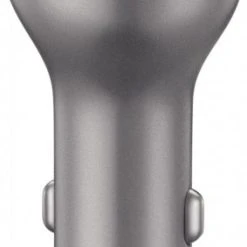 HUAWEI AP38 Super Car Charger Schwarz