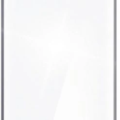 Hama 3D-Full-Screen-Schutzglas Für Huawei P30 Pro Schwarz