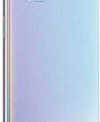 OPPO Find X3 Lite T-Mobile Smartphone Starry Black 8 OPPO Find X3 Lite T-Mobile Smartphone Starry Black -Apple-Geschäft 3be971b3 bd72 4996 ae63 1d7d188d912d 600x600