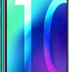 Honor 10 (64GB) Smartphone Phantom Green 11 Honor 10 (64GB) Smartphone Phantom Green -Apple-Geschäft 3c083da5 6cff 48d0 b197 9141a81fa9c8 600x600