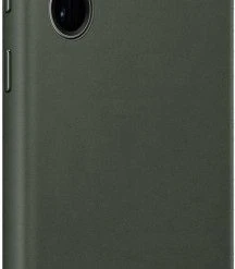 Samsung Leather Case Für Galaxy S23 Ultra Grün -Apple-Geschäft 3c4d70d8 f450 4545 9b7f fd462a7ed41b 600x600