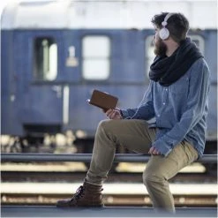 Hama Booklet Smart Move Braun Größe XXL (5,2 - 5,8") -Apple-Geschäft 3d058d37 5624 415e 9c8f ce6f6a24e692 600x600