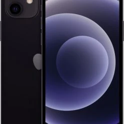 Apple IPhone 12 (64GB) Schwarz -Apple-Geschäft 3d48a314 fb0f 4cfa a9d8 70f0639c3f13 600x600