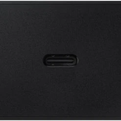 Samsung Schnellladegerät (45W) Schwarz 6 Samsung Schnellladegerät (45W) Schwarz -Apple-Geschäft 3de1f167 5b1d 4c81 9a3b 2e63f63aee9b 600x600