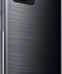 Xiaomi 11T Pro 5G (8GB+256GB) T-Mobile Smartphone Meteorite Gray 9 Xiaomi 11T Pro 5G (8GB+256GB) T-Mobile Smartphone Meteorite Gray -Apple-Geschäft 3e1f0851 a0a5 4d09 be2e ad0ff6ed2d8e 600x600 1