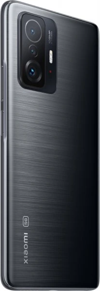 Xiaomi 11T Pro 5G (8GB+256GB) T-Mobile Smartphone Meteorite Gray 4 Xiaomi 11T Pro 5G (8GB+256GB) T-Mobile Smartphone Meteorite Gray – Bild 4