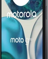 Motorola Moto G52 Smartphone Charcoal Grey -Apple-Geschäft 3e28c7f6 8d7c 4013 a72f f0c0ee539f6f 600x600